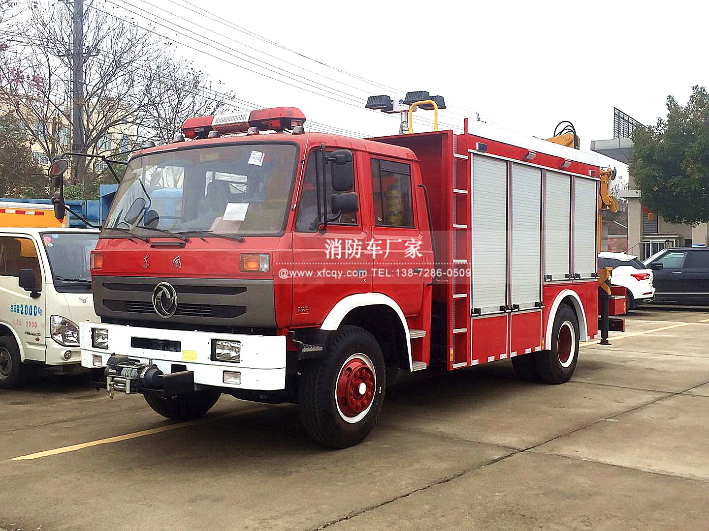 |L(fng)153U(xin)Ԯ܇(ch)