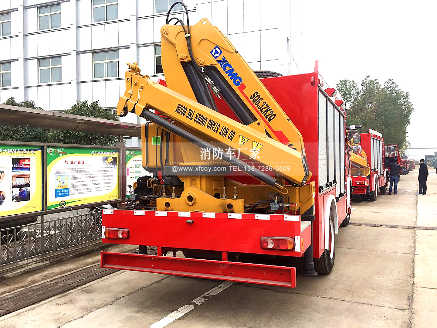 |L(fng)153U(xin)Ԯ܇(ch)