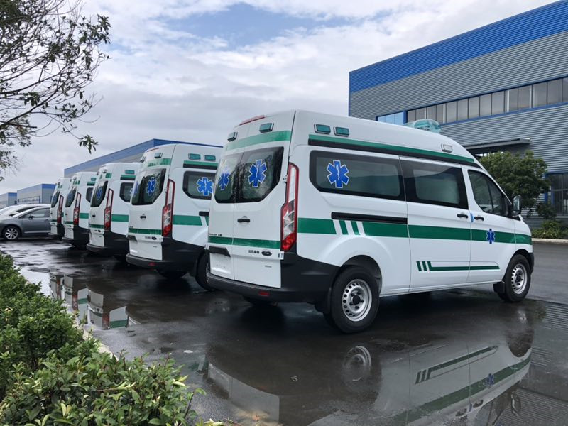 ؓ(f)x}(cng)Ͱo(h)܇(ch)