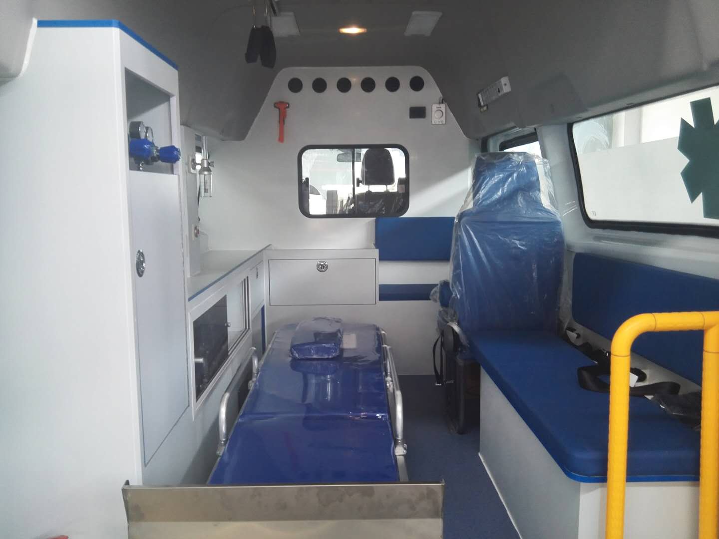 ؓ(f)x}(cng)Ͱo(h)܇(ch)