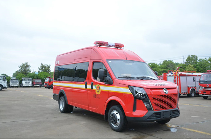 |L(fng)\(yn)܇(ch)13-15