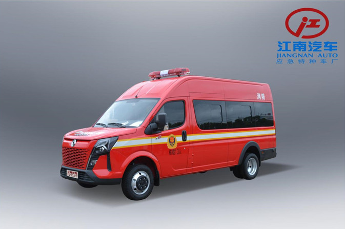 |L(fng)\(yn)܇(ch)13-15