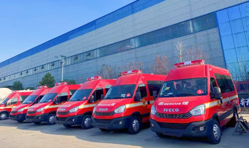 Lָ]܇cS14\(yn)܇l(f)ຣ