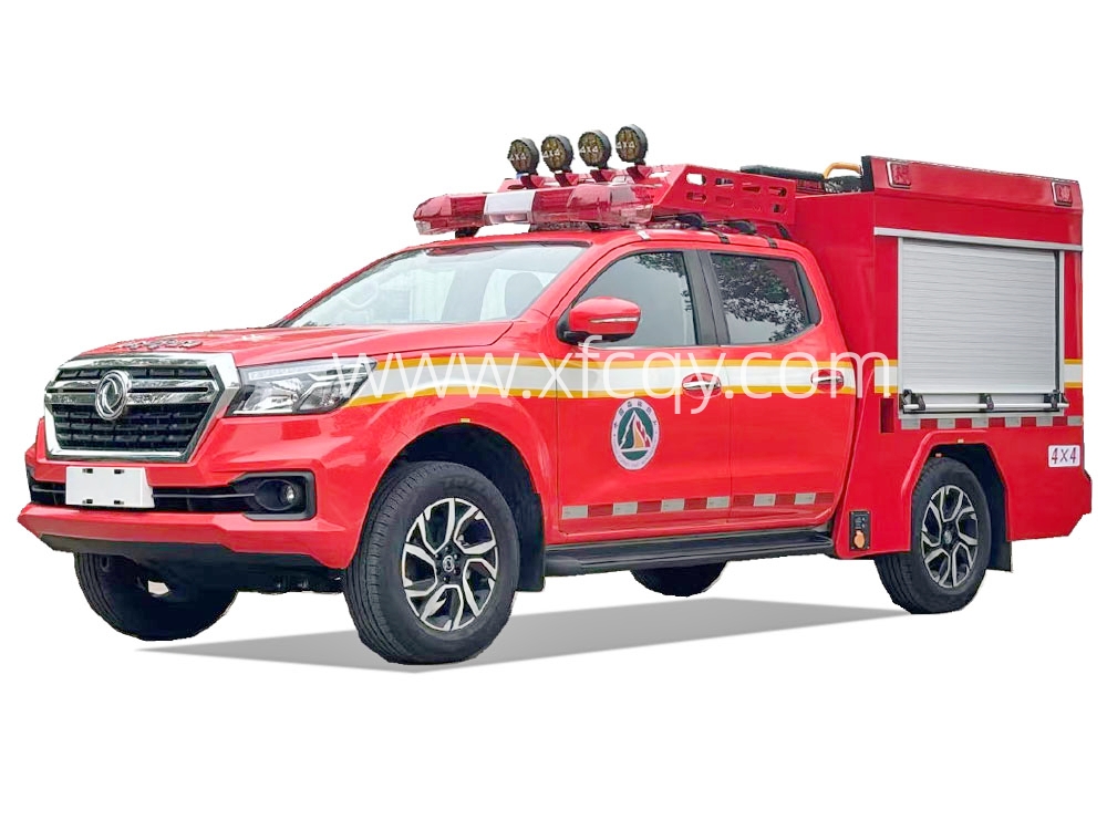 |L(fng)ծa(chn)܇(ch)(q)