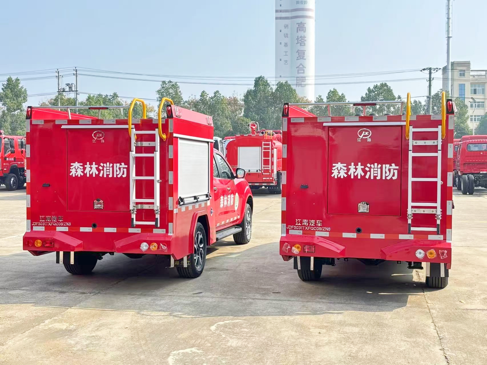 |L(fng)ծa(chn)܇(ch)(q)